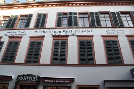 Wiesbaden