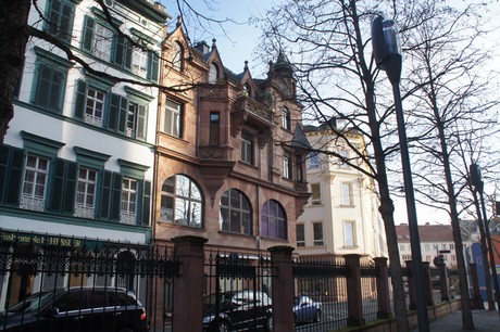 Wiesbaden