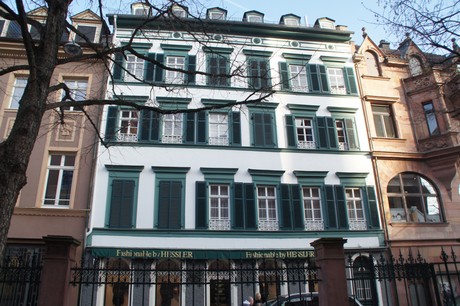 Wiesbaden