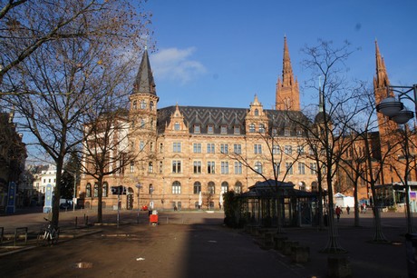Wiesbaden