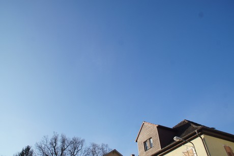 Wiesbaden