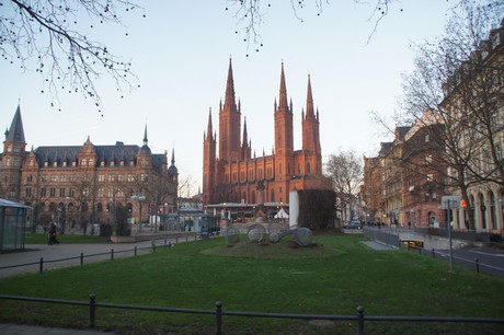 Wiesbaden