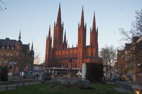 Wiesbaden