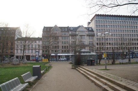 Wiesbaden
