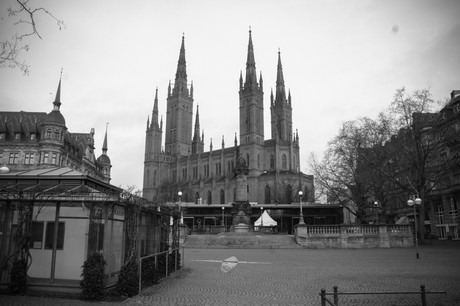 Wiesbaden