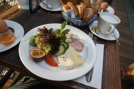 Wiesbaden