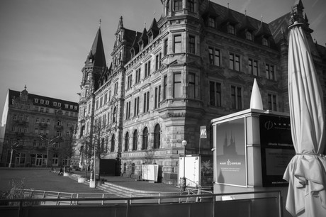 Wiesbaden