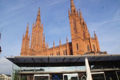 Wiesbaden