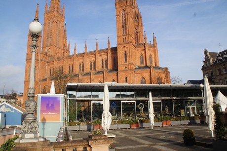 Wiesbaden