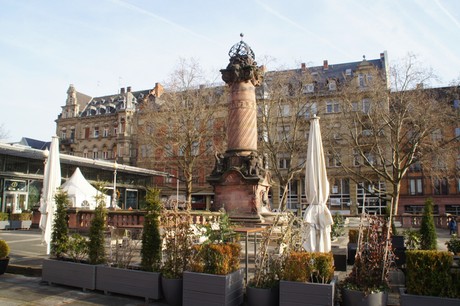 Wiesbaden
