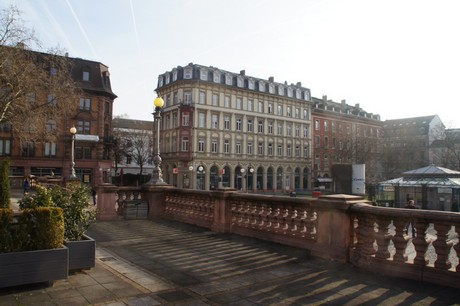 Wiesbaden