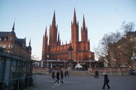 Wiesbaden