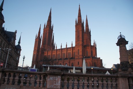 Wiesbaden