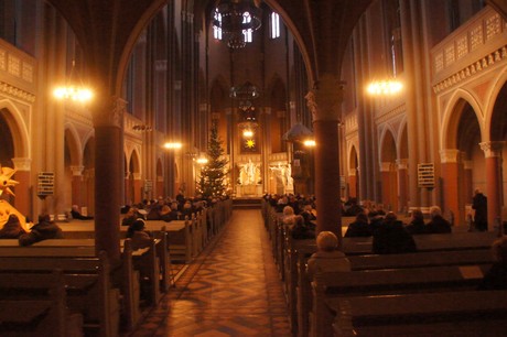 Wiesbaden