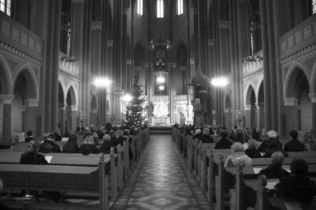 Wiesbaden