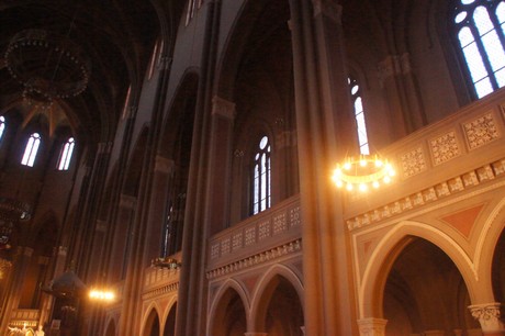 Wiesbaden