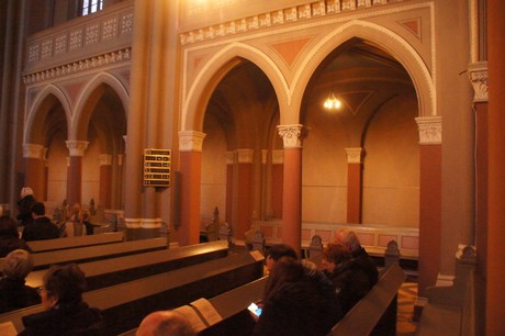 Wiesbaden