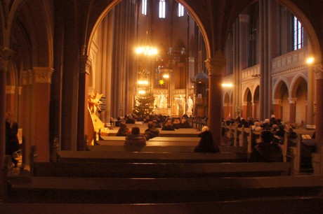 Wiesbaden