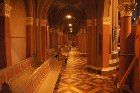 Wiesbaden