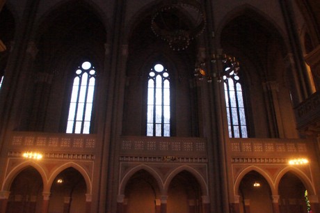 Wiesbaden