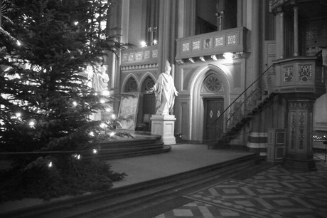 Wiesbaden