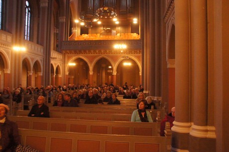 Wiesbaden