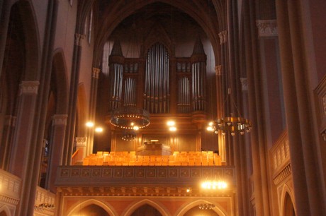 Wiesbaden