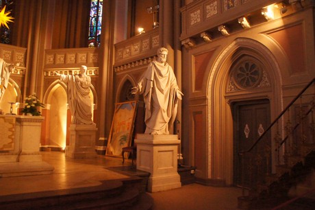 Wiesbaden
