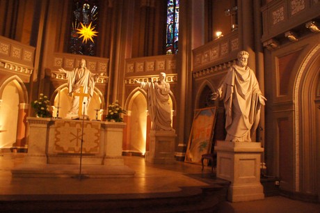 Wiesbaden
