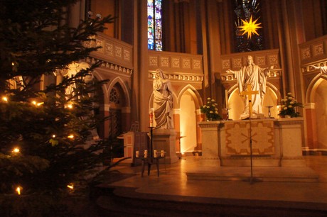 Wiesbaden