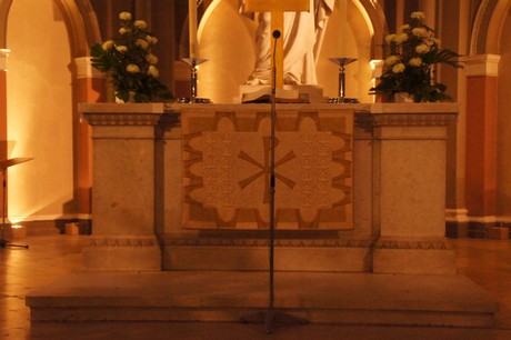 Wiesbaden