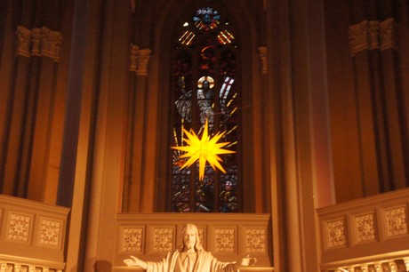 Wiesbaden