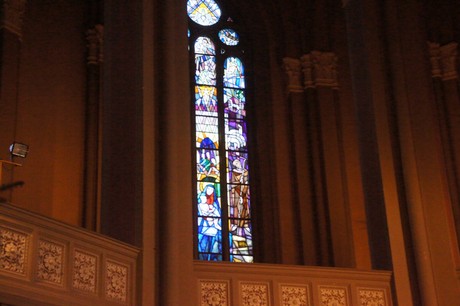 Wiesbaden
