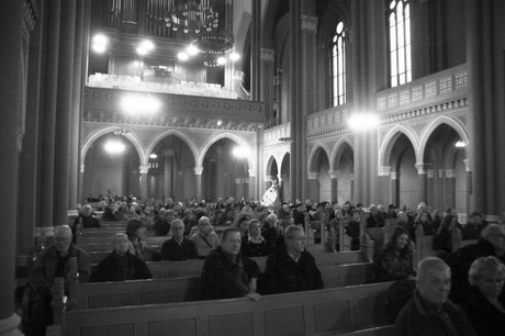 Wiesbaden