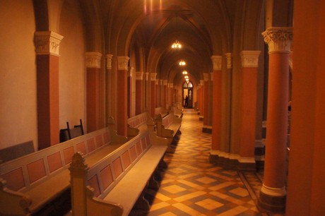 Wiesbaden