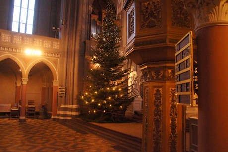 Wiesbaden