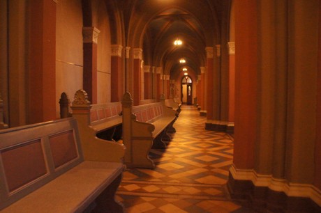 Wiesbaden