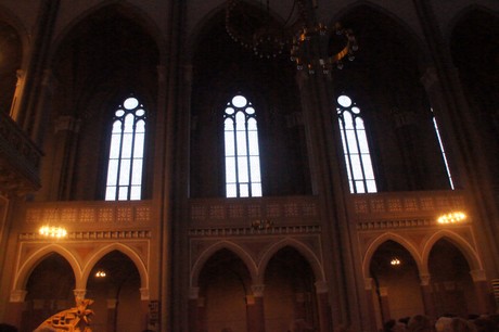 Wiesbaden