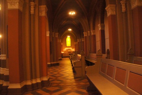 Wiesbaden