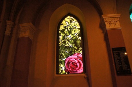 Wiesbaden