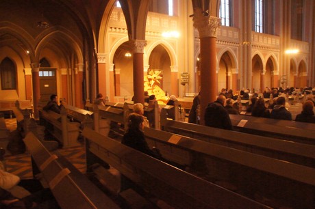 Wiesbaden