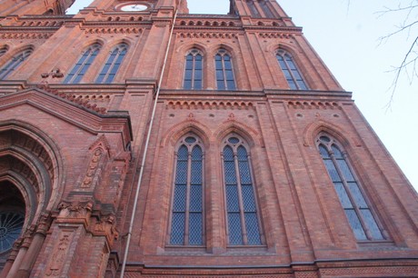 Wiesbaden