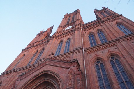 Wiesbaden