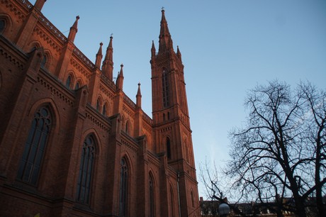 Wiesbaden