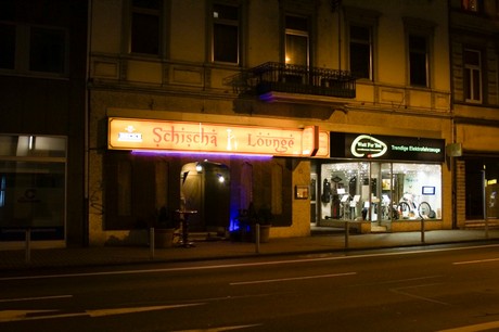 Wiesbaden