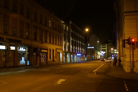 Wiesbaden