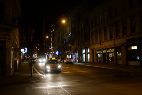 Wiesbaden