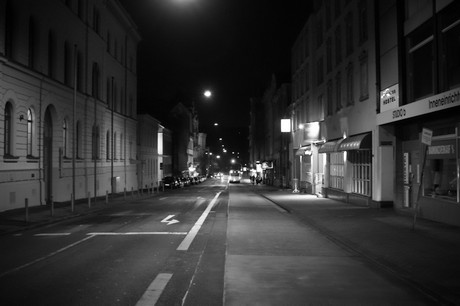Wiesbaden