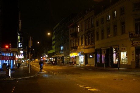 Wiesbaden