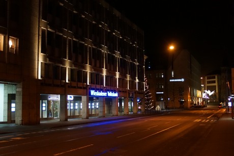 Wiesbaden